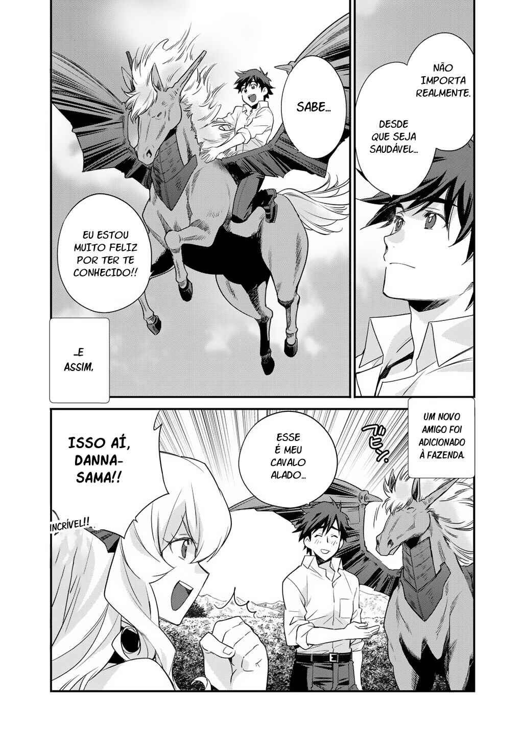Chapter 61 - Page 18
