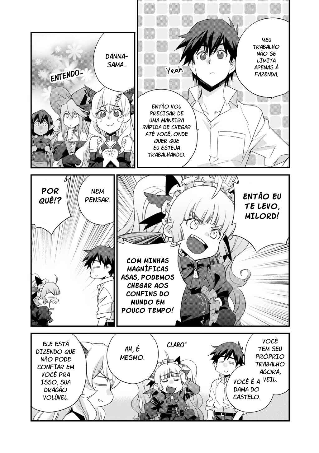 Chapter 61 - Page 8