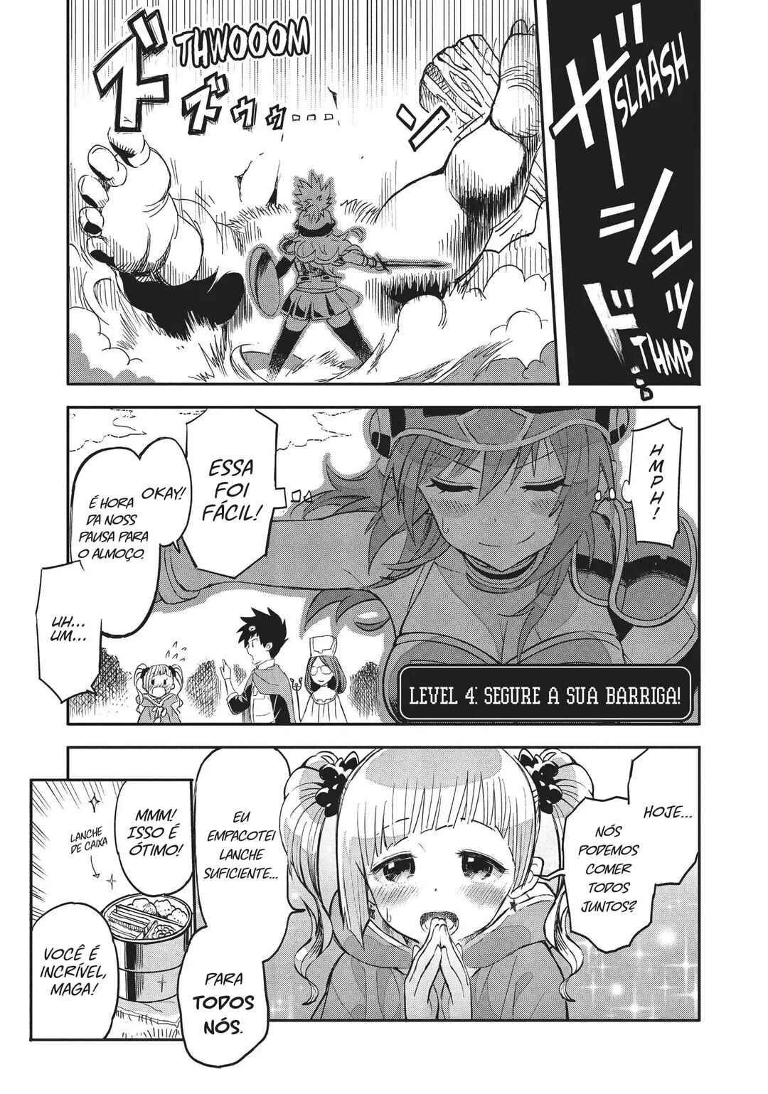Chapter 4 - Page 2