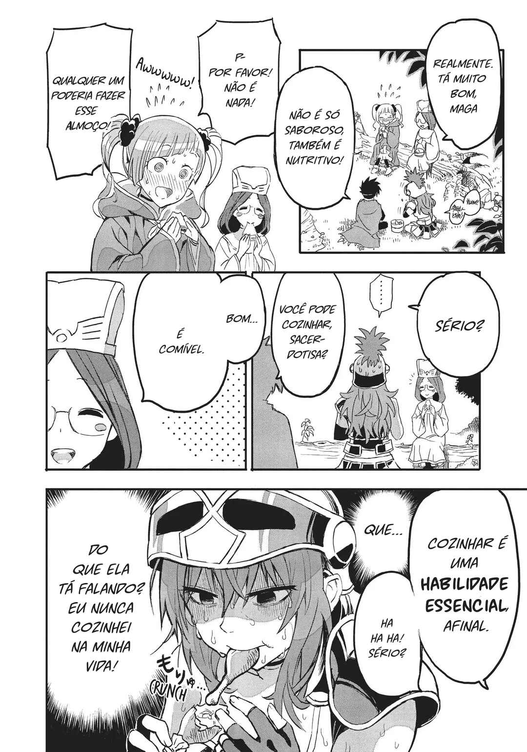 Chapter 4 - Page 3