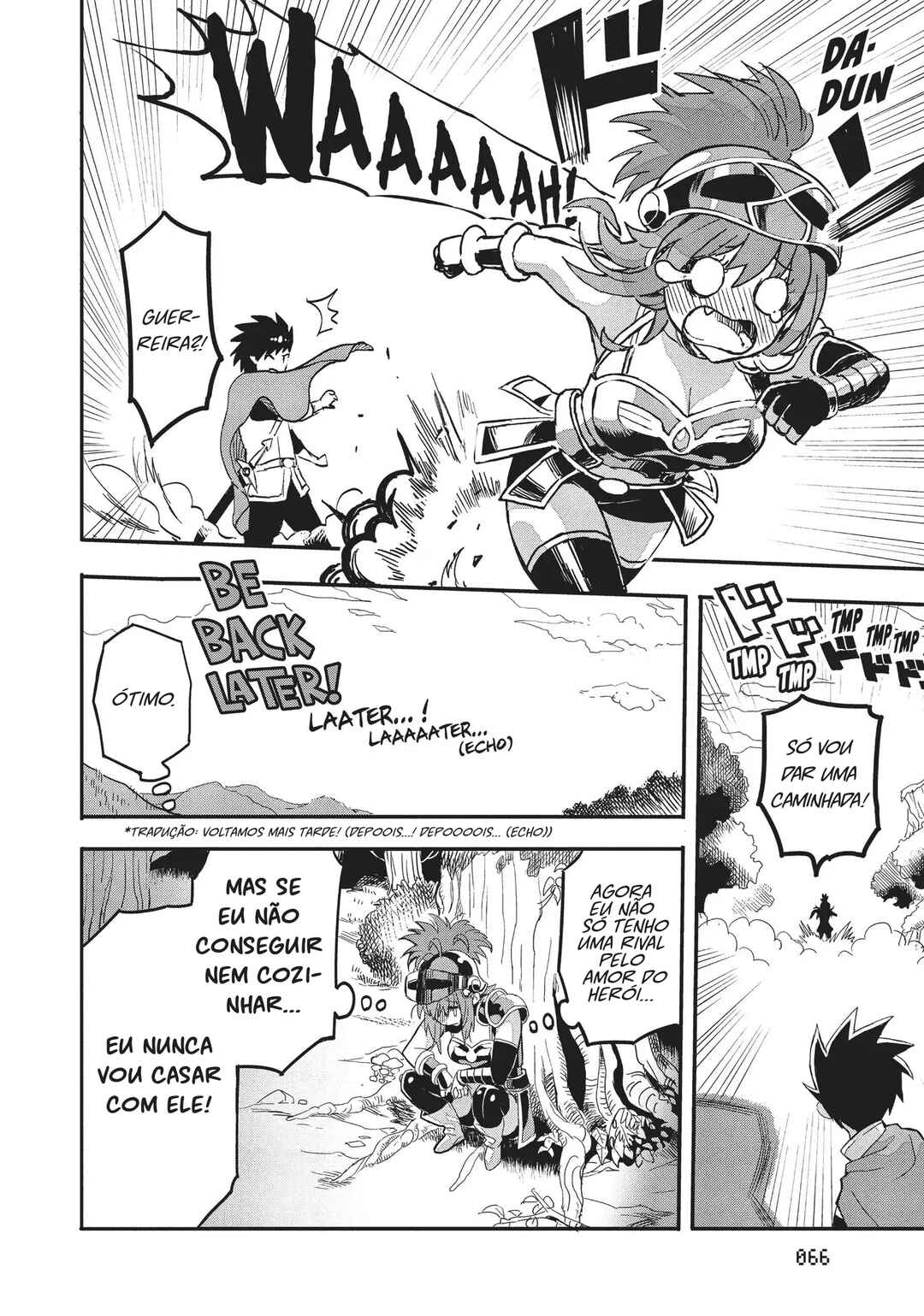 Chapter 4 - Page 5