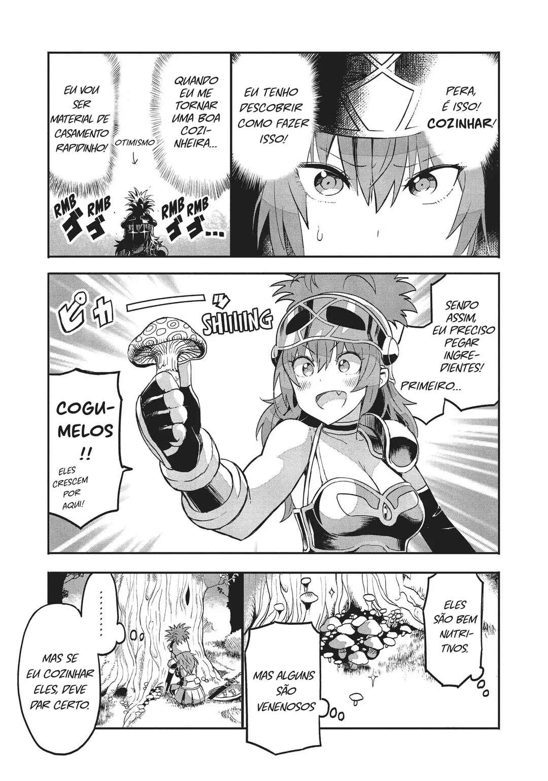 Chapter 4 - Page 6