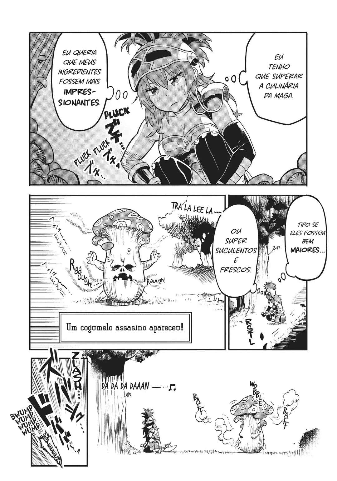 Chapter 4 - Page 7
