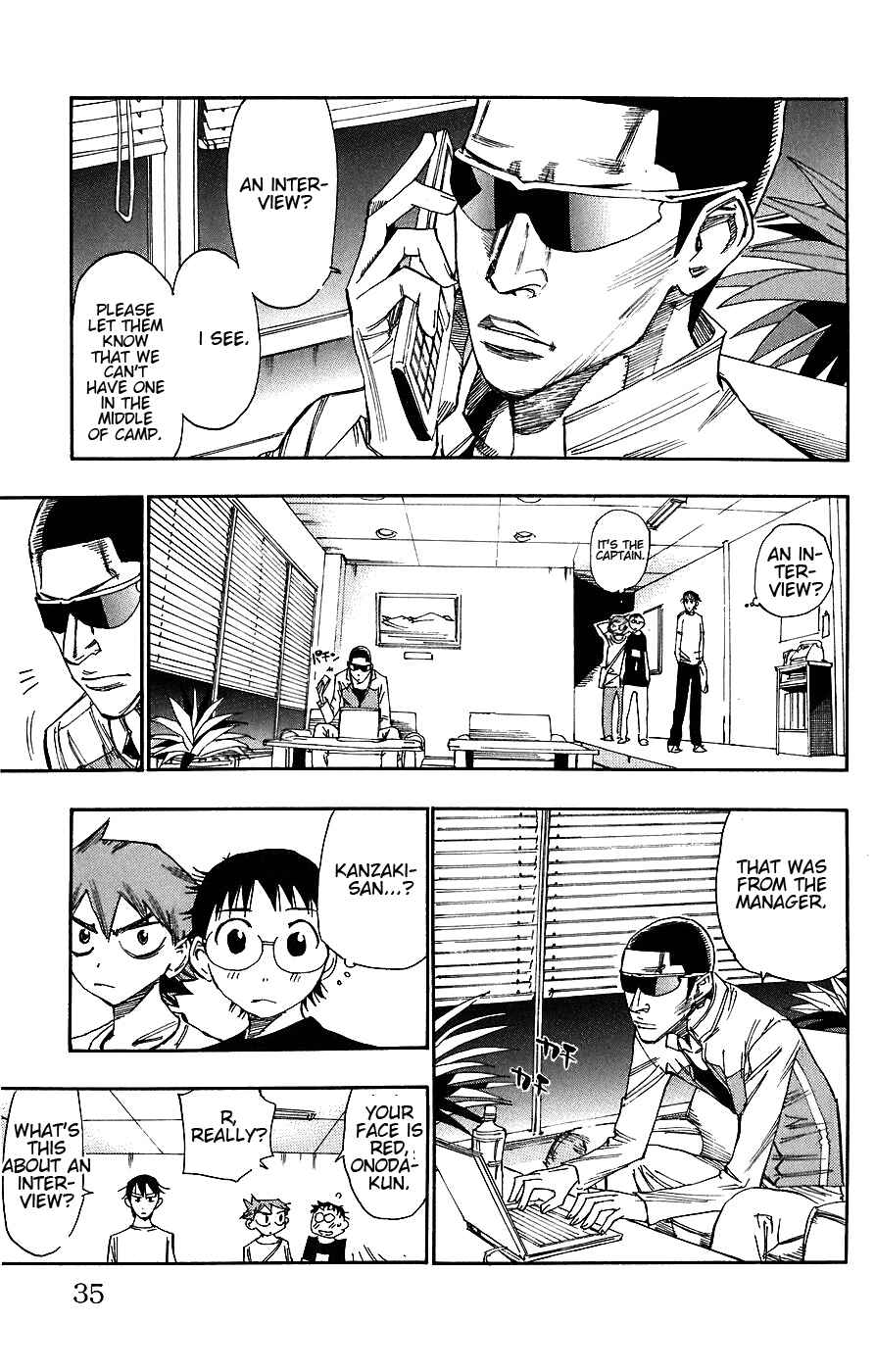 Chapter 45 - Page 10