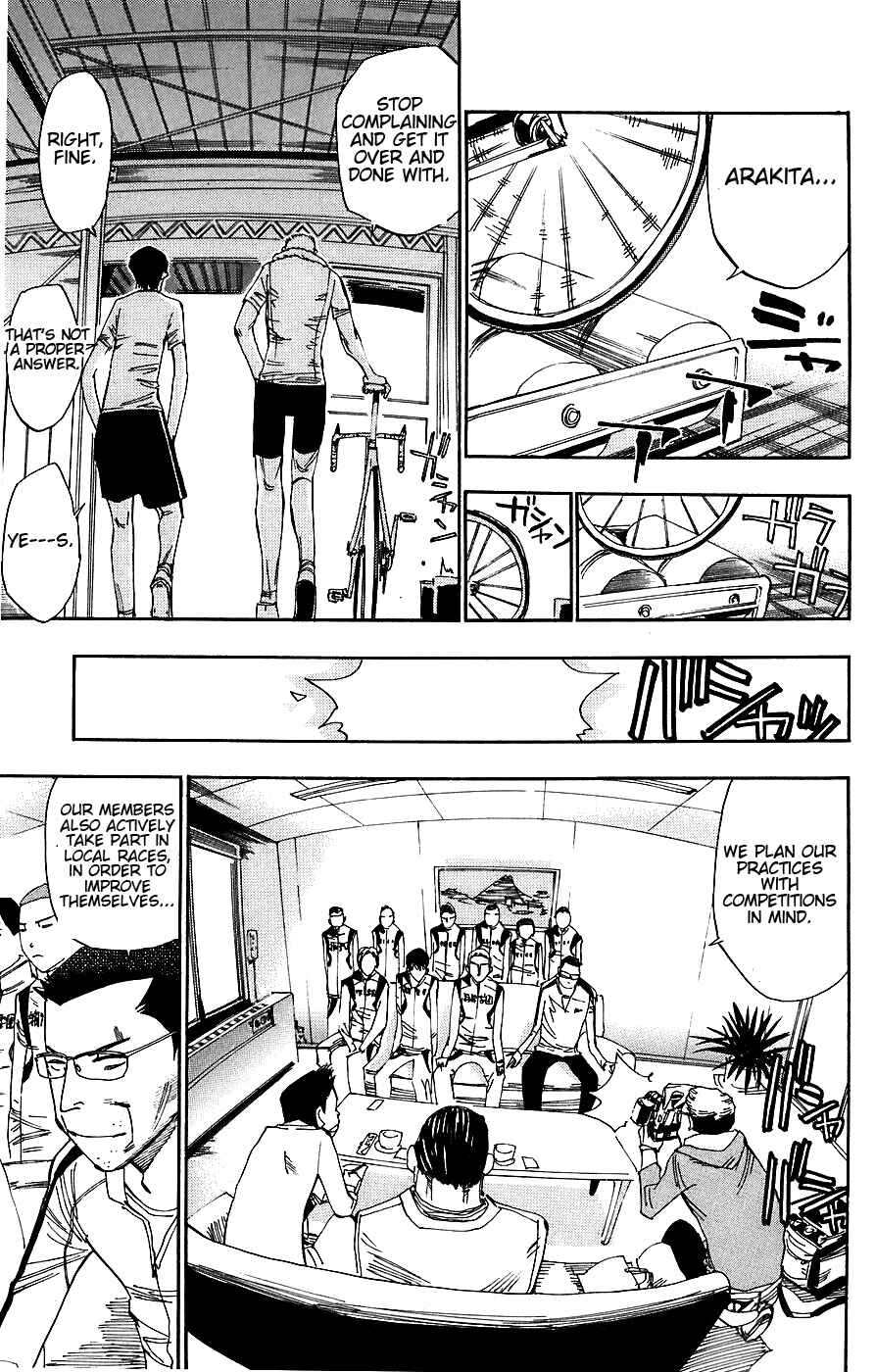 Chapter 45 - Page 18