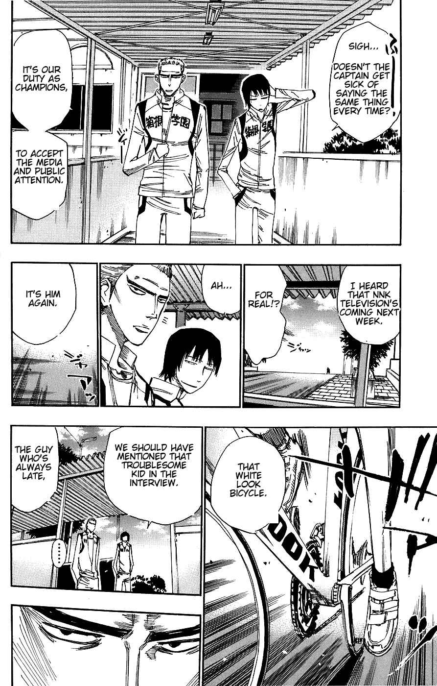 Chapter 45 - Page 19