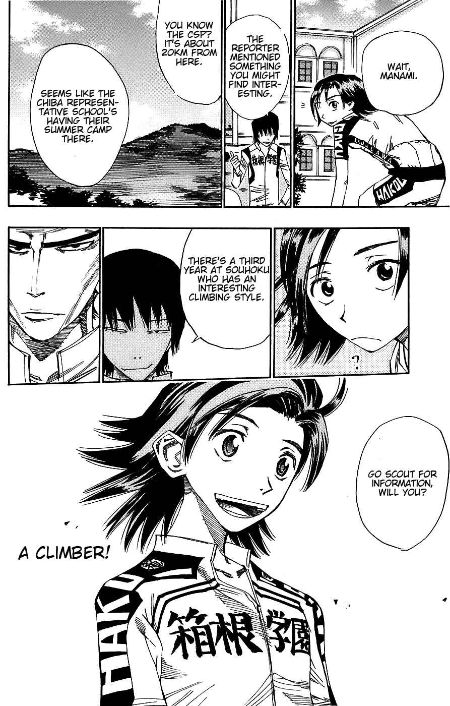 Chapter 45 - Page 21