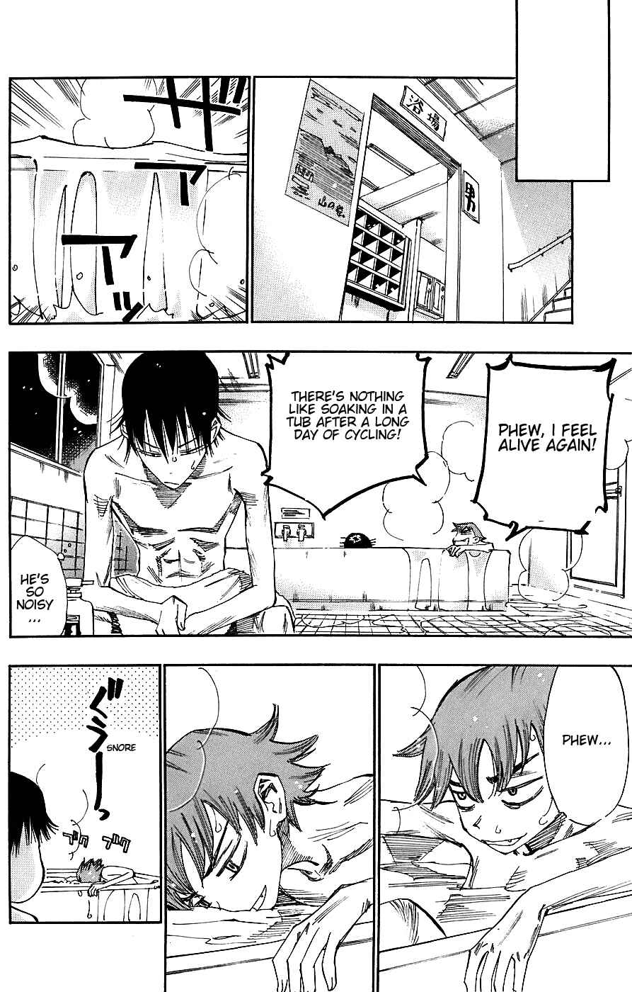 Chapter 45 - Page 7
