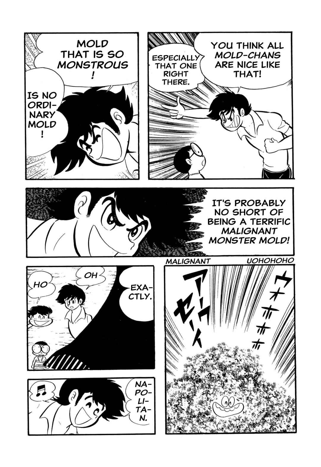Chapter 57 - Page 13