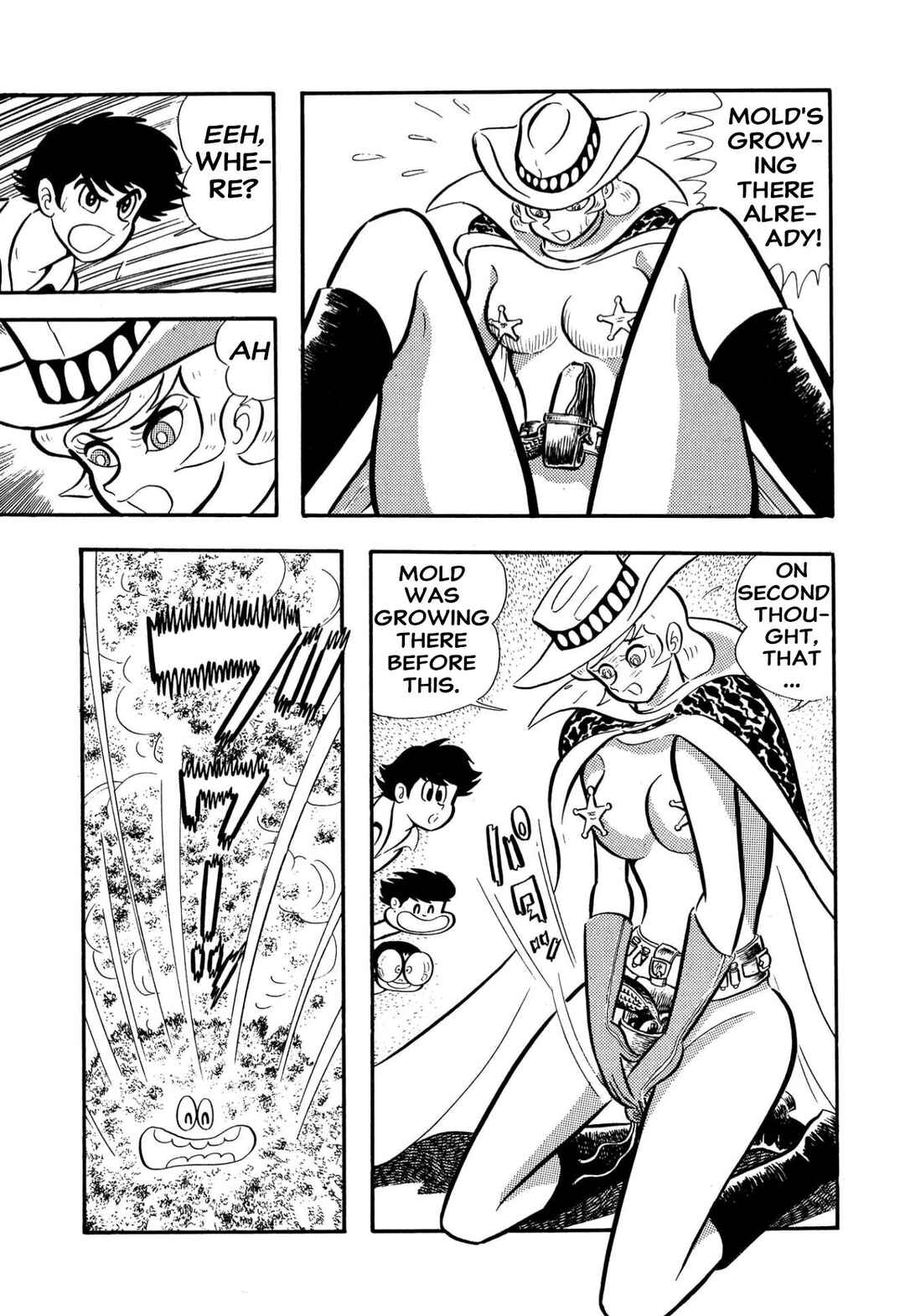 Chapter 57 - Page 21