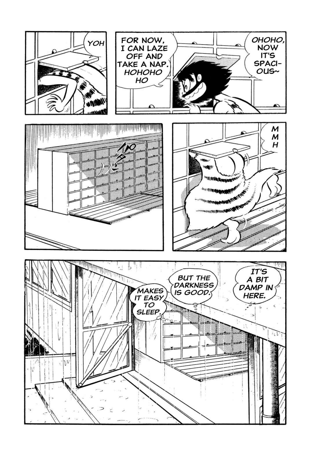 Chapter 57 - Page 3
