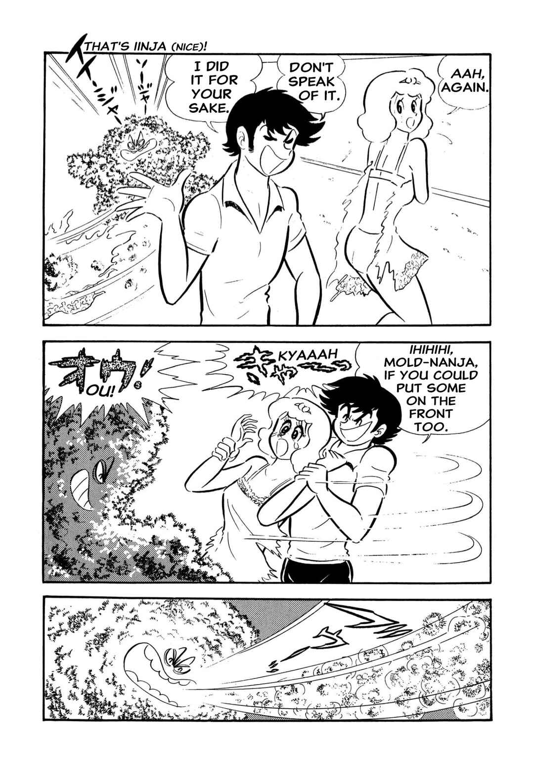 Chapter 57 - Page 38