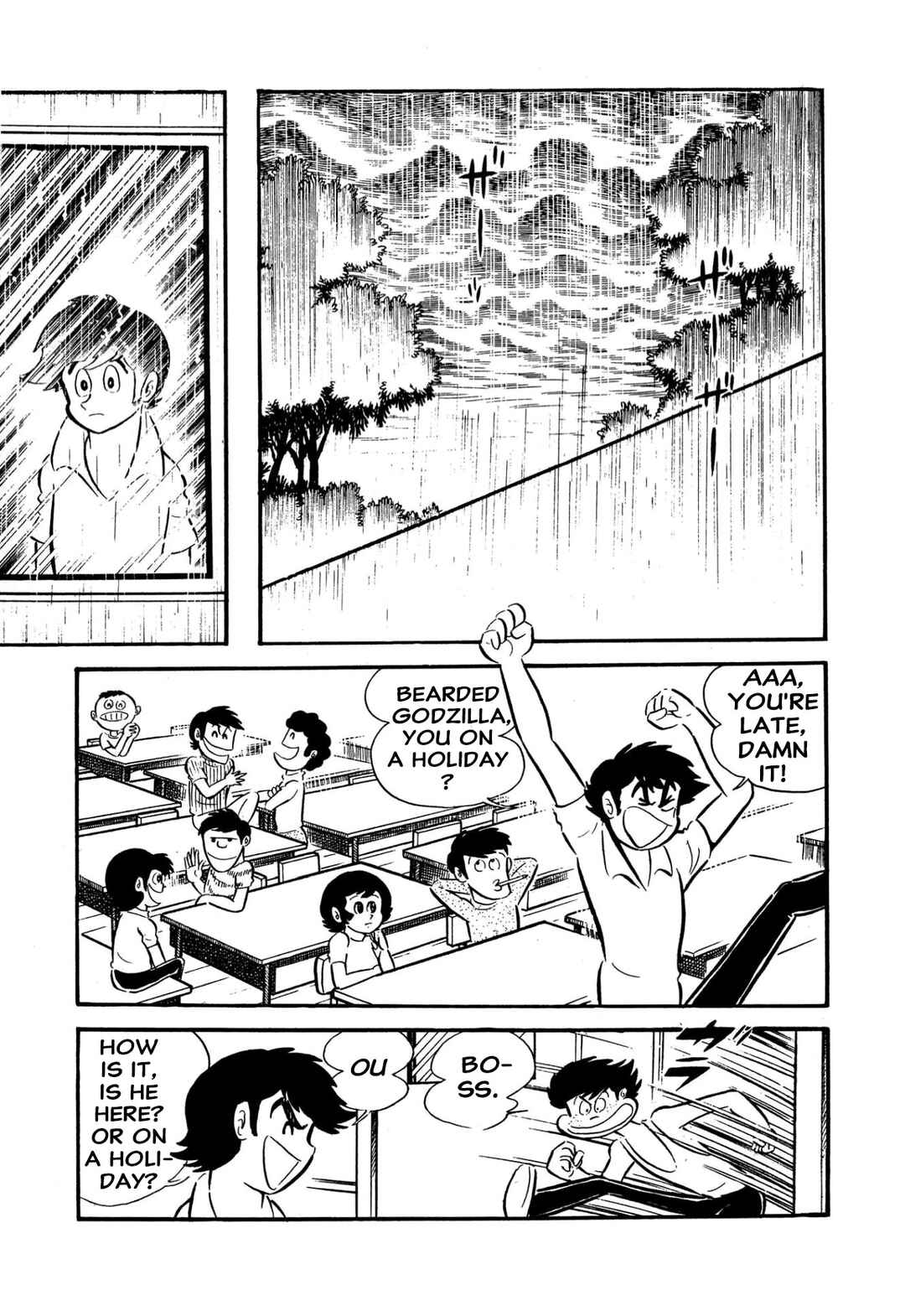Chapter 57 - Page 4