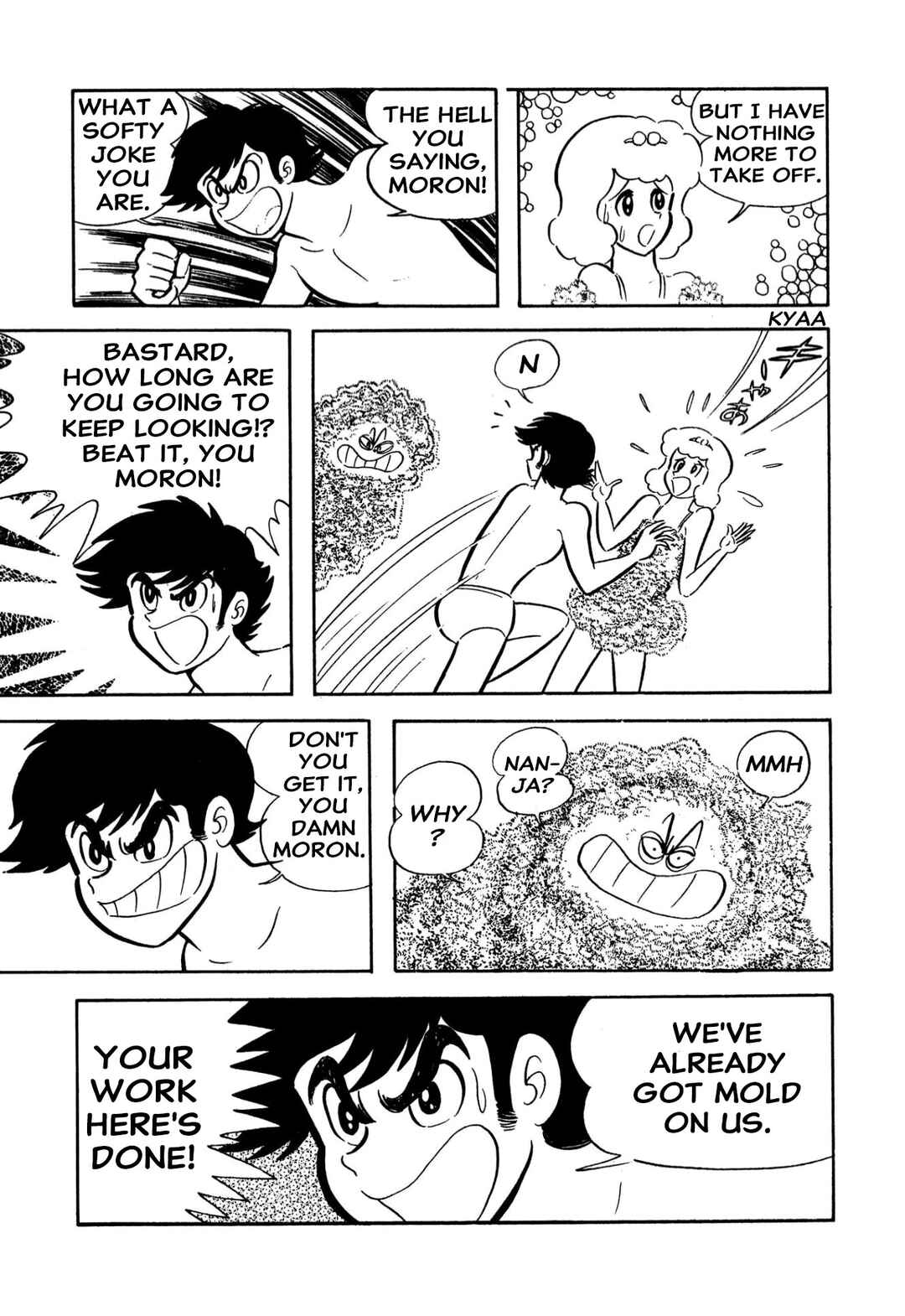 Chapter 57 - Page 41