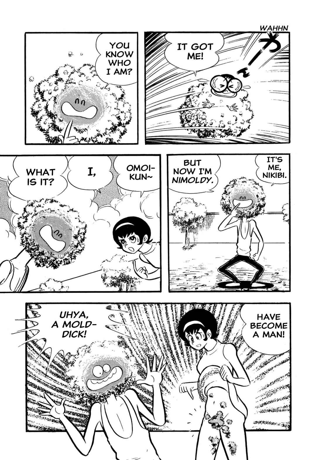Chapter 57 - Page 57