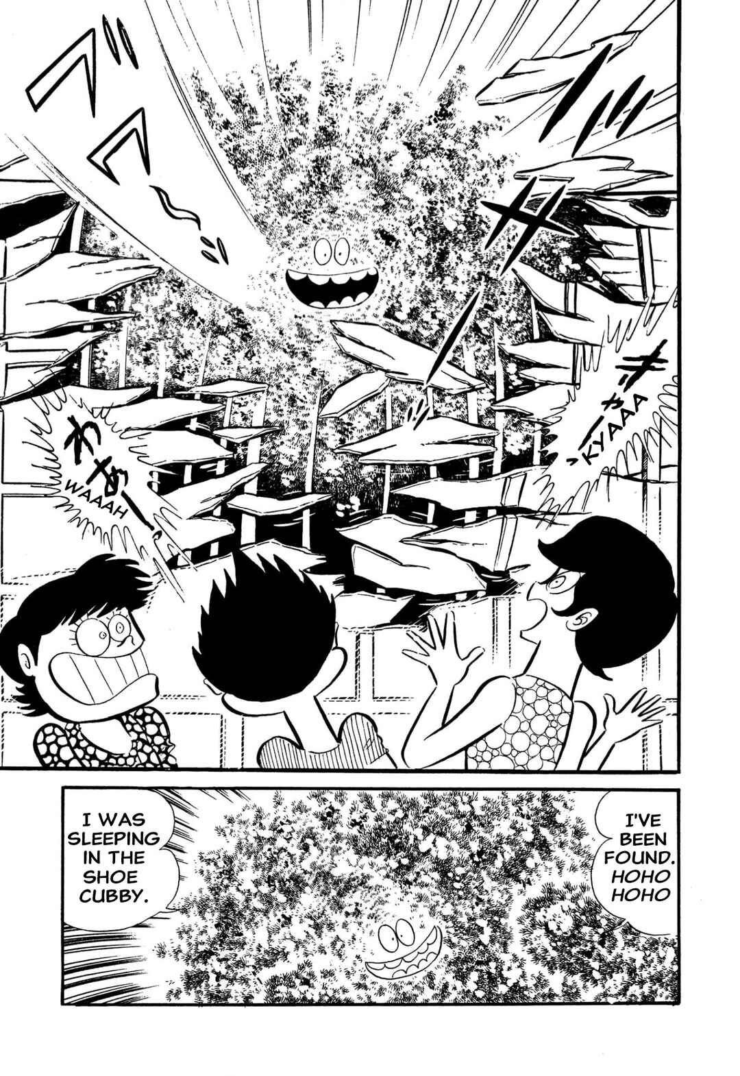 Chapter 57 - Page 8