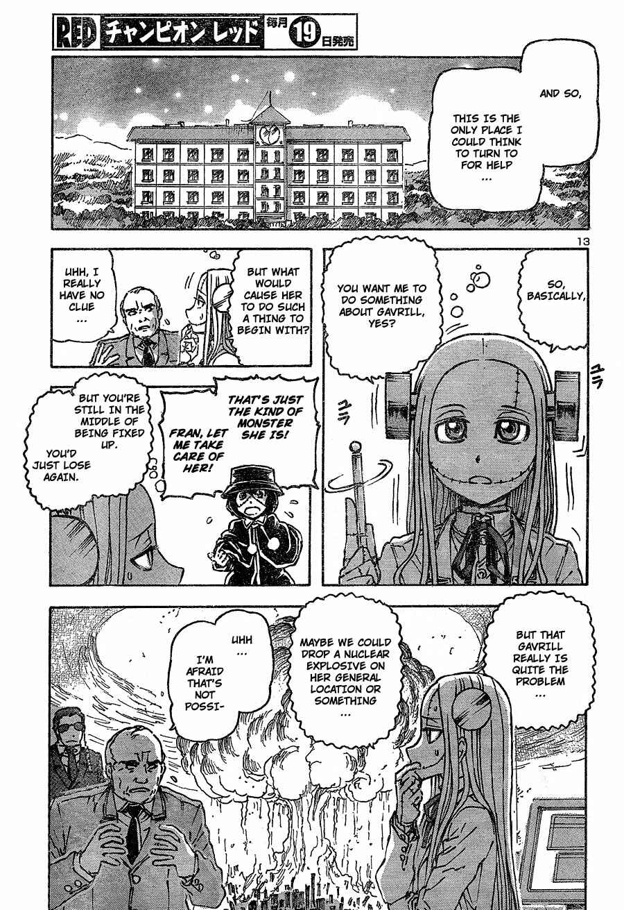 Chapter 44 - Page 12