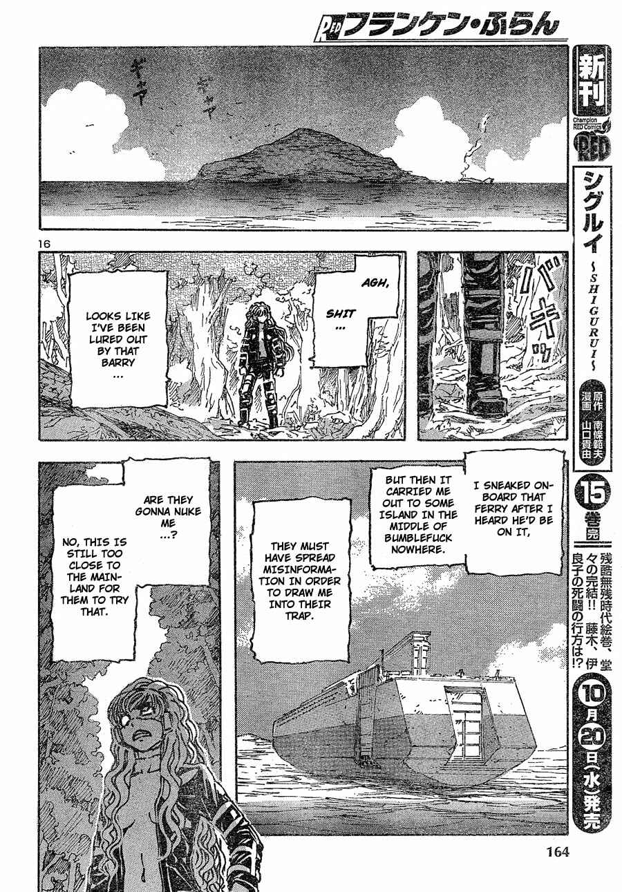 Chapter 44 - Page 15