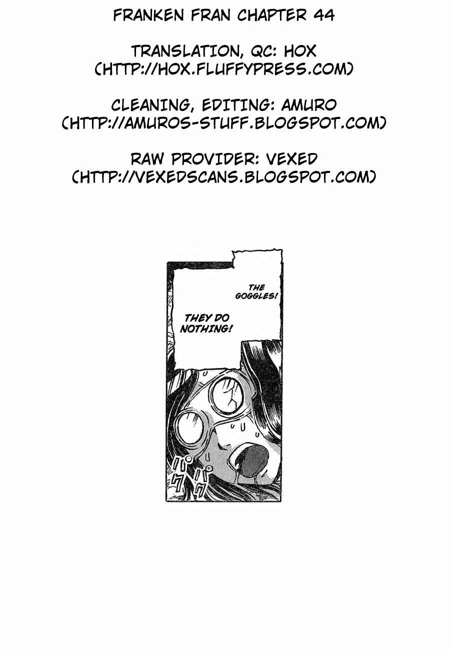 Chapter 44 - Page 23
