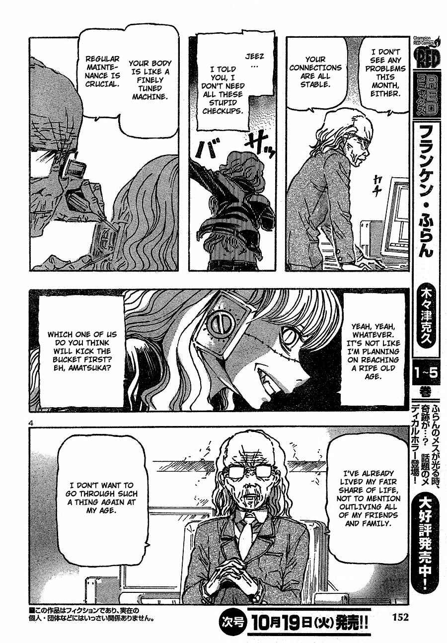 Chapter 44 - Page 3