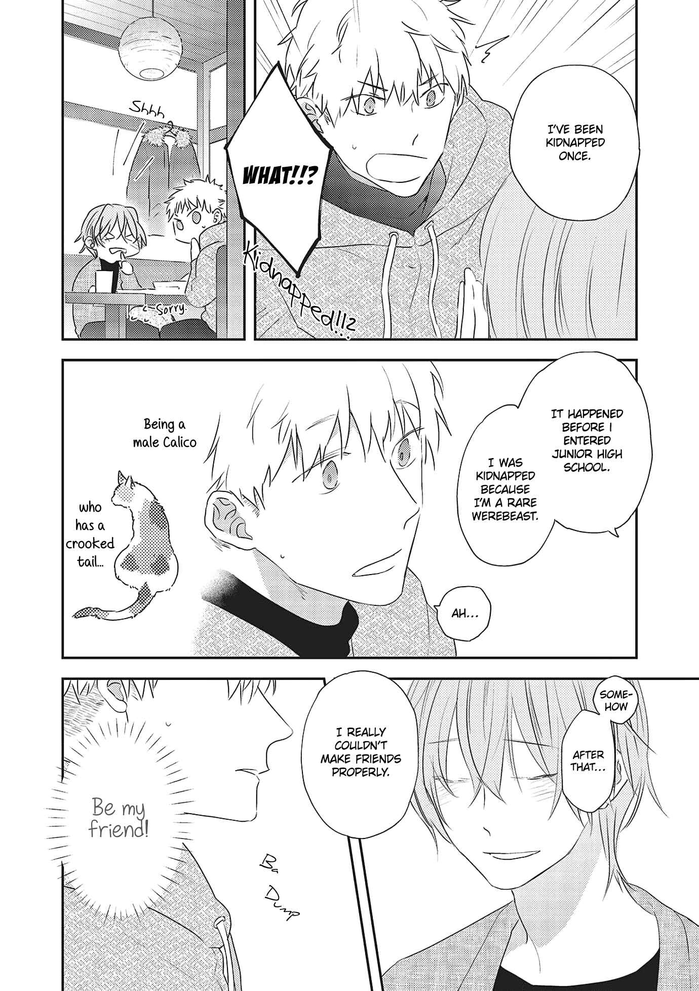Chapter 2 - Page 26