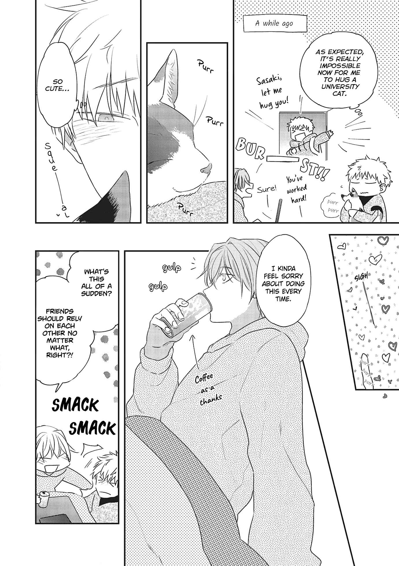 Chapter 2 - Page 4
