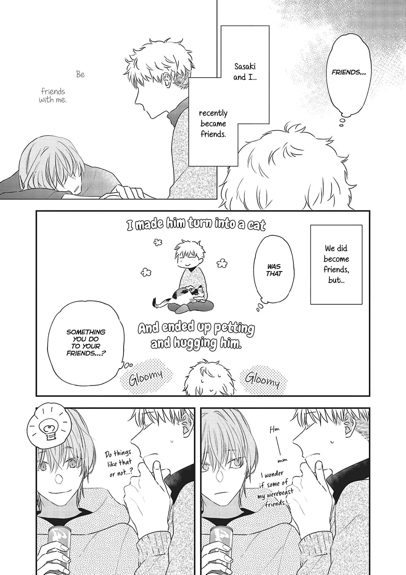 Chapter 2 - Page 5