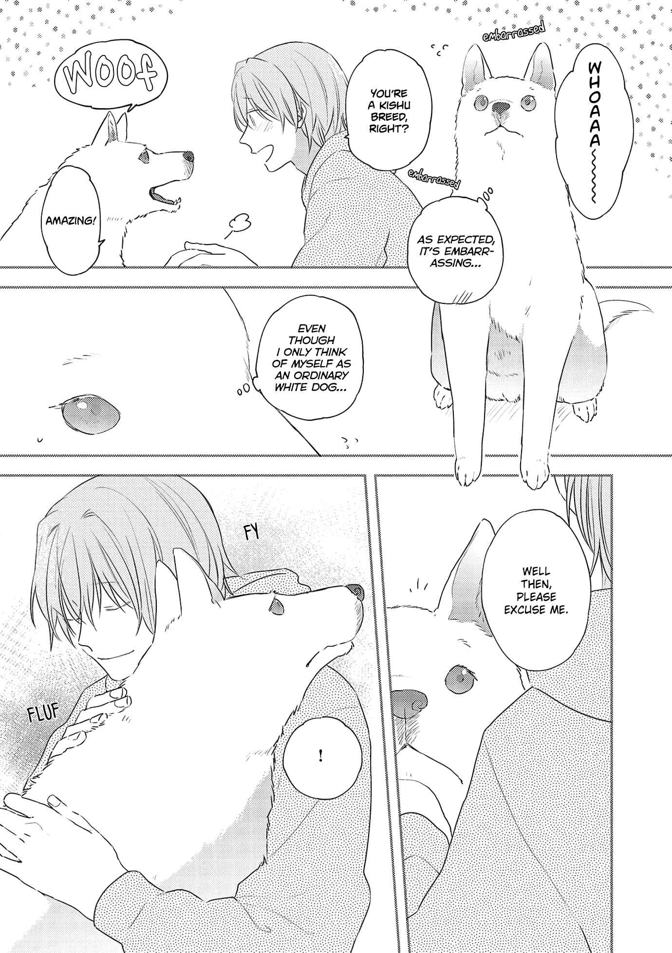 Chapter 2 - Page 7