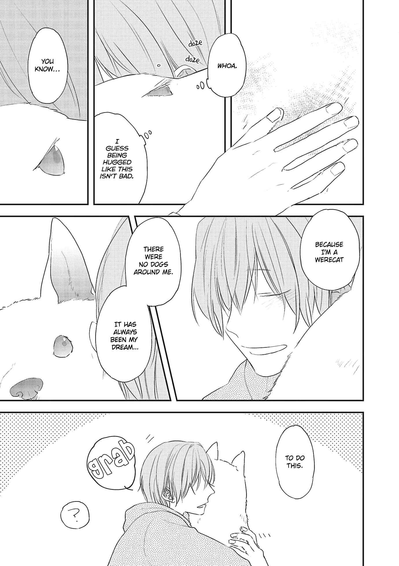 Chapter 2 - Page 9
