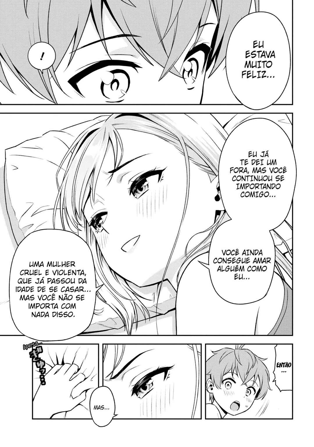 Chapter 21.1 - Page 10