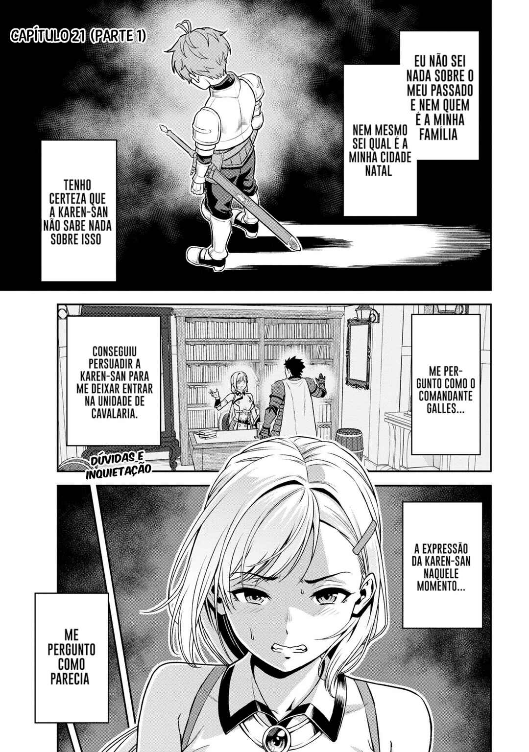 Chapter 21.1 - Page 2