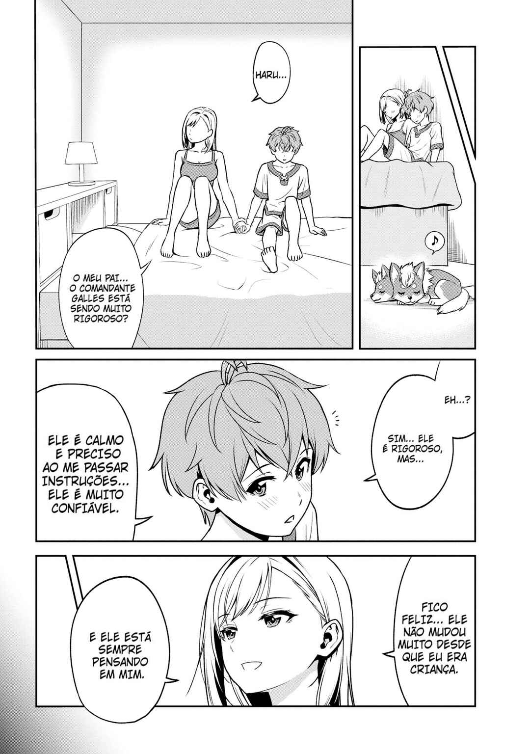 Chapter 21.1 - Page 3