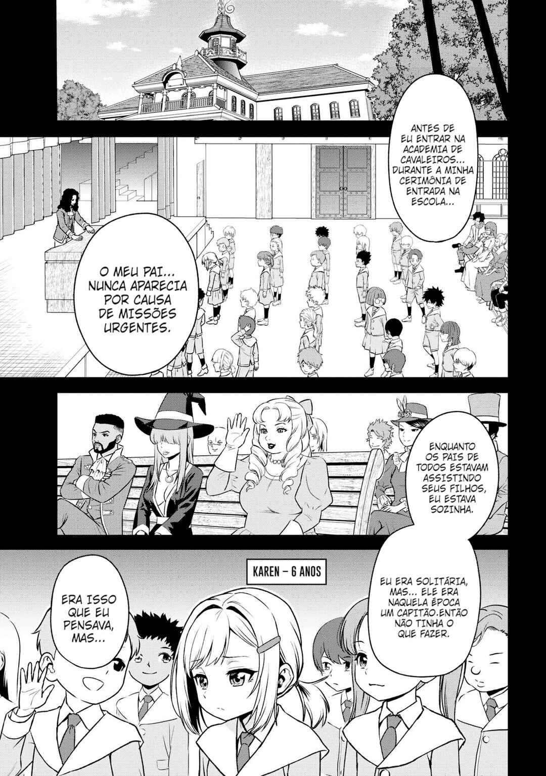 Chapter 21.1 - Page 4