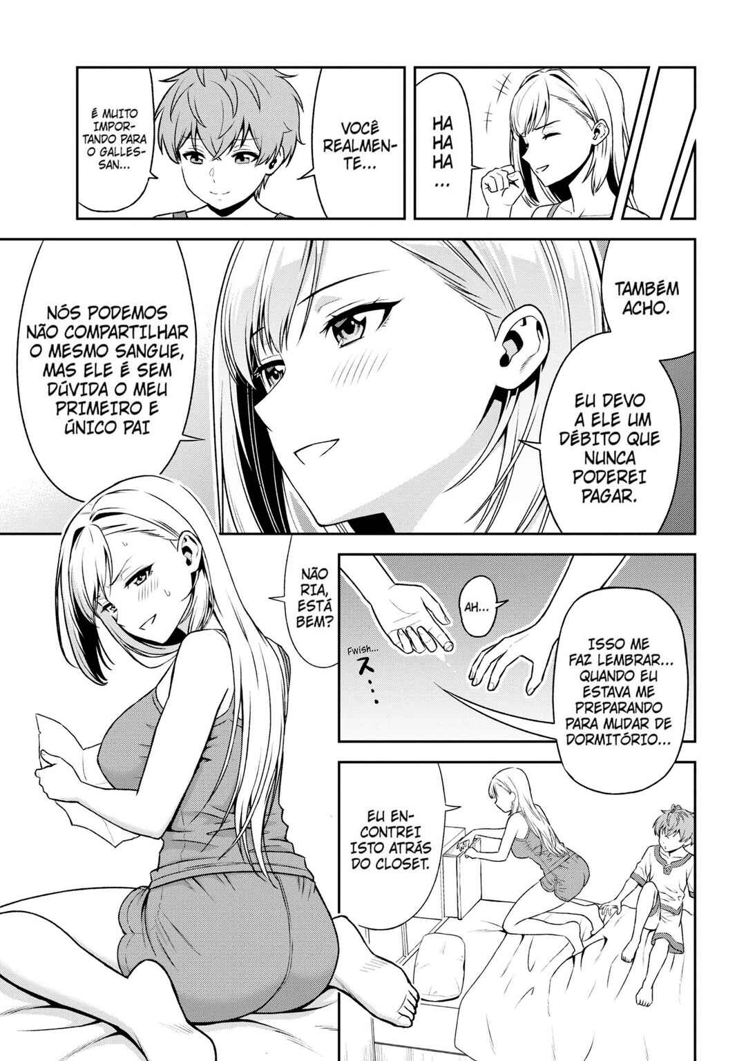 Chapter 21.1 - Page 6