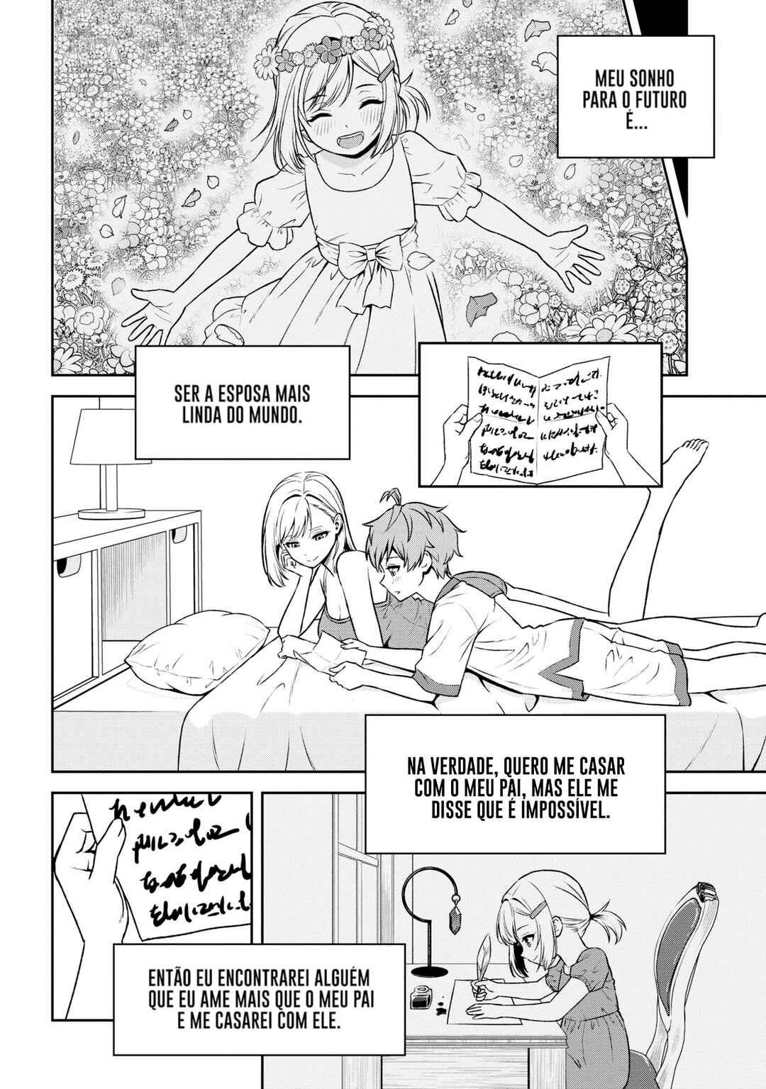 Chapter 21.1 - Page 7