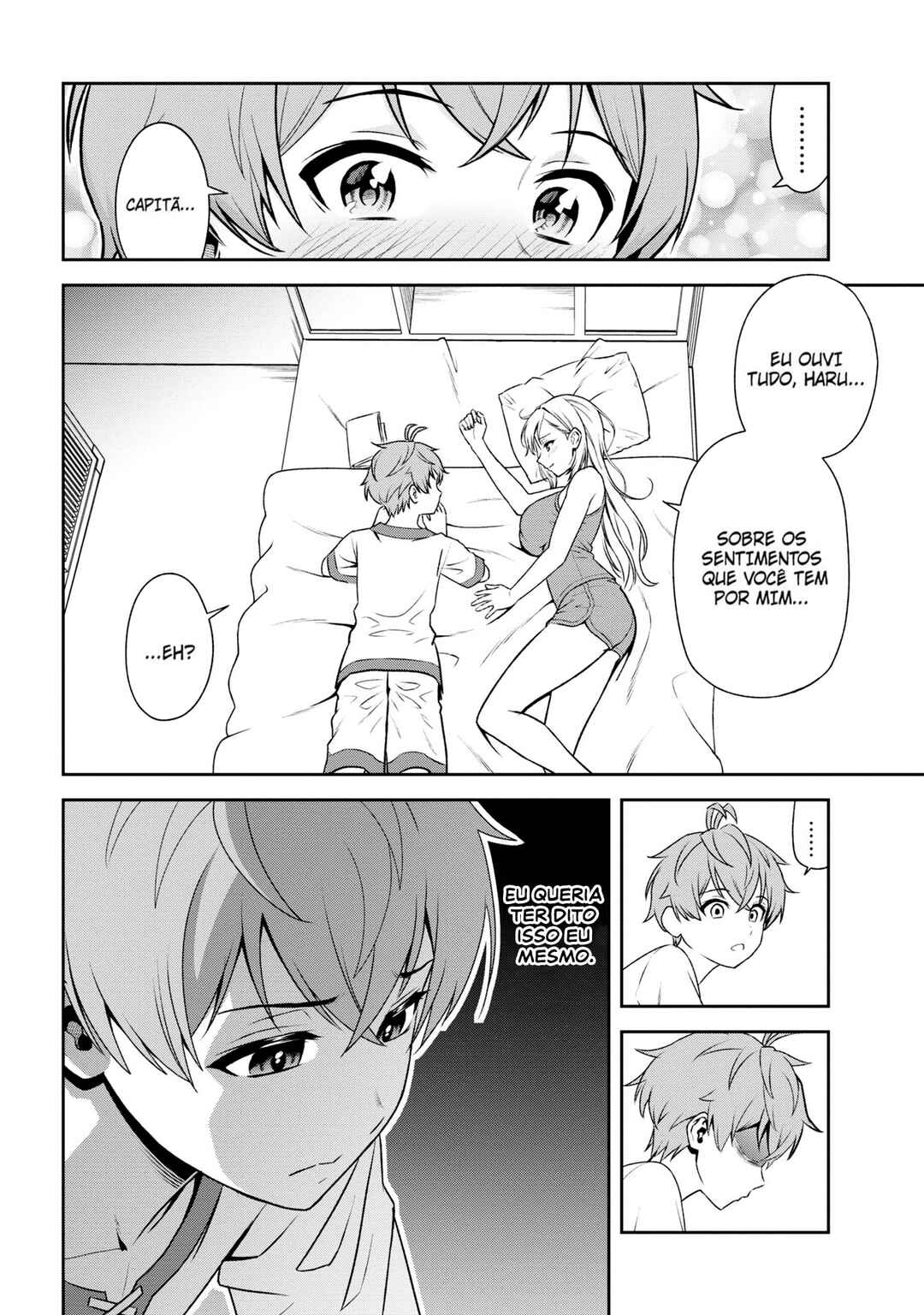 Chapter 21.1 - Page 9