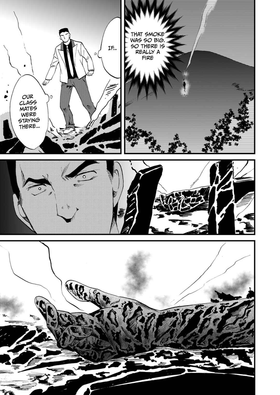 Chapter 54 - Page 10