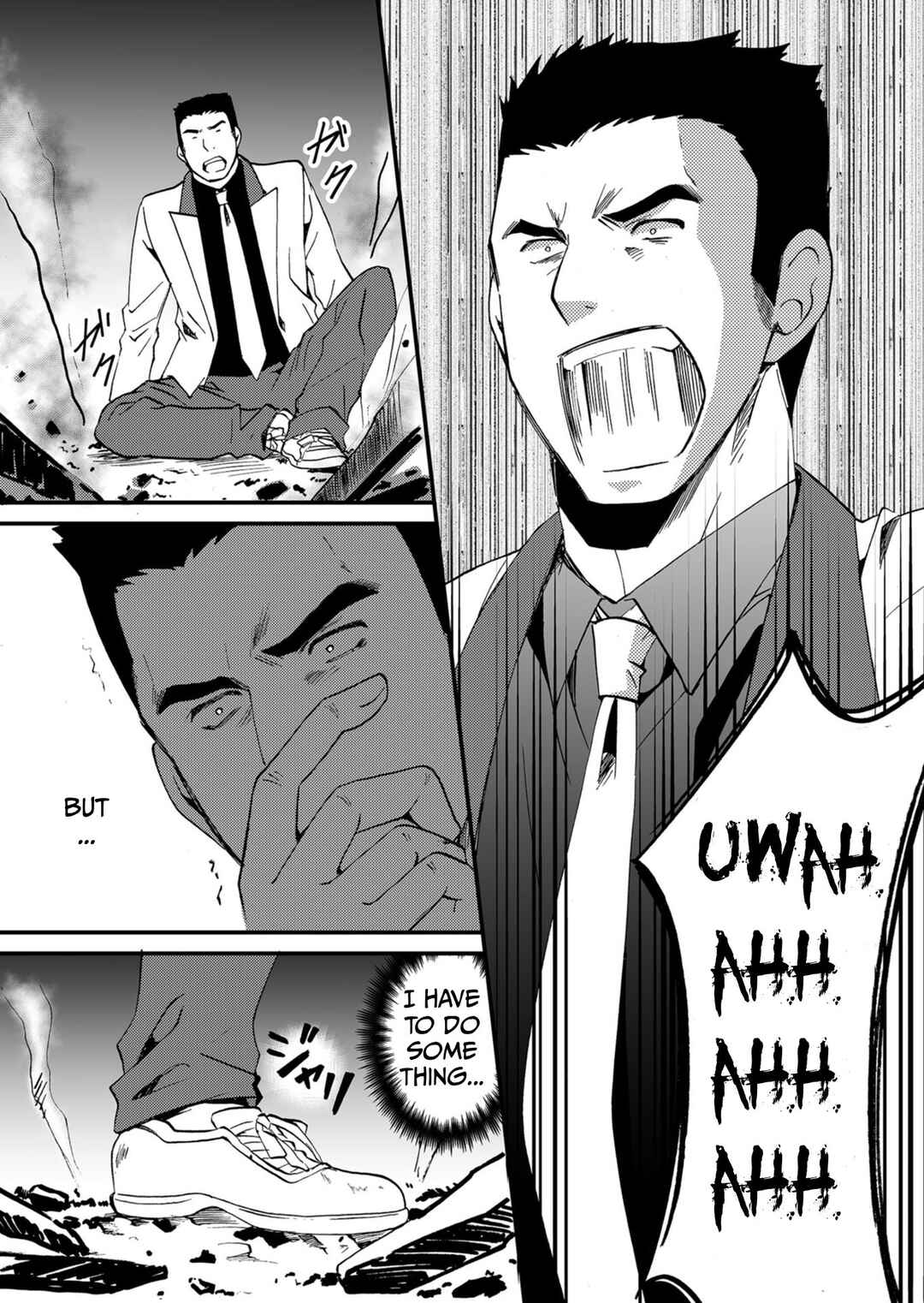 Chapter 54 - Page 11