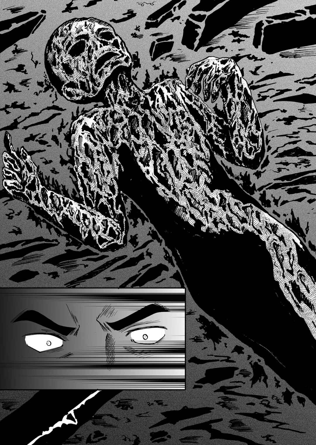 Chapter 54 - Page 12