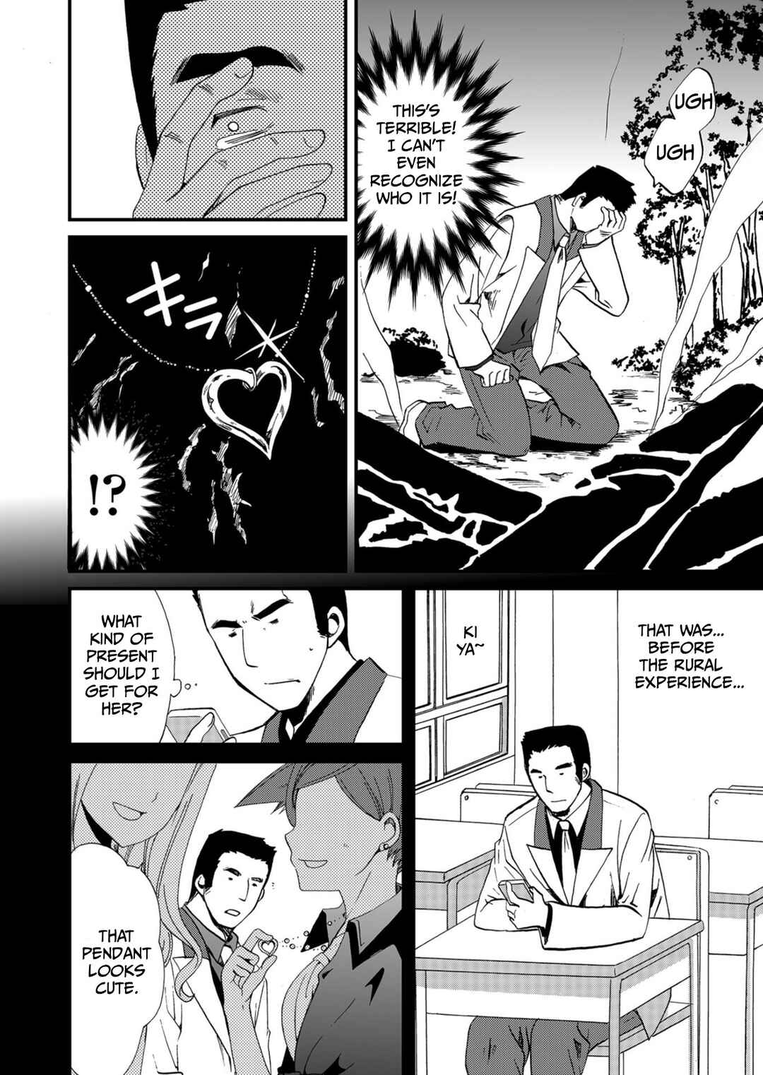 Chapter 54 - Page 13