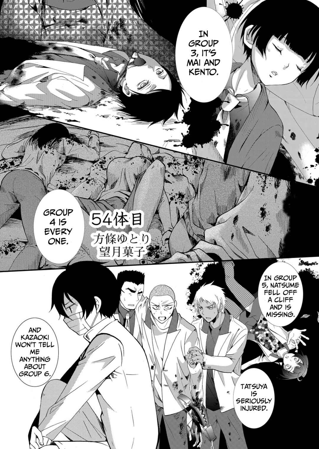 Chapter 54 - Page 2