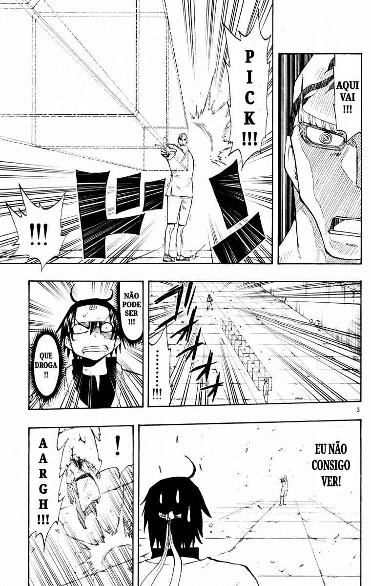 Chapter 134 - Page 3
