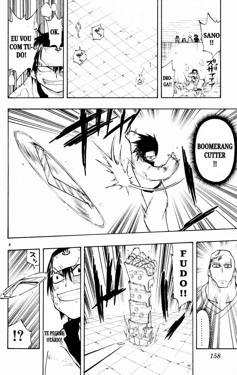 Chapter 134 - Page 4