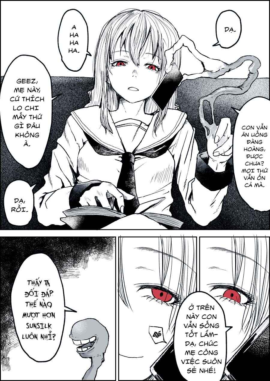 Chapter 7 - Page 1