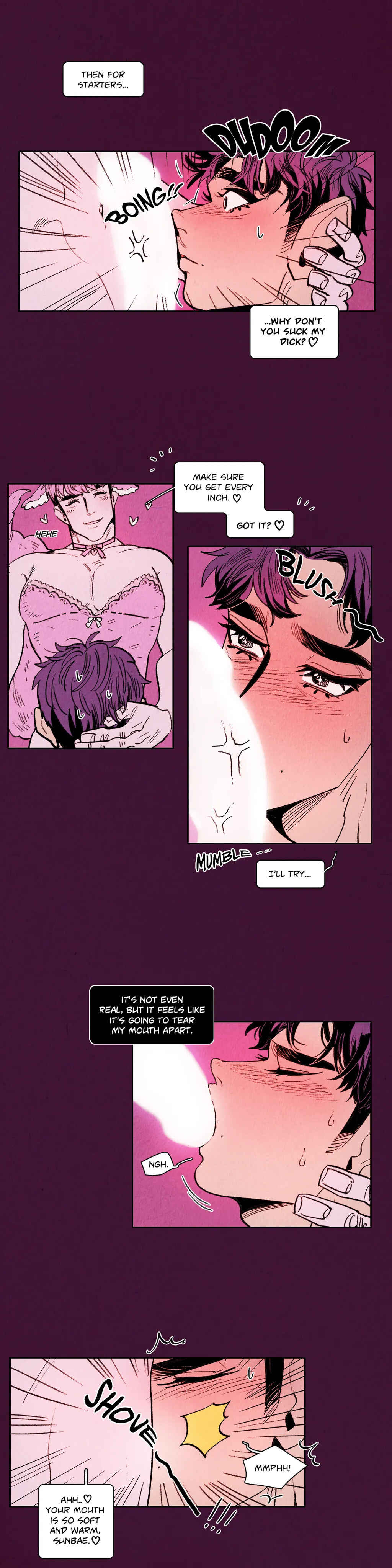 Chapter 28 - Page 11