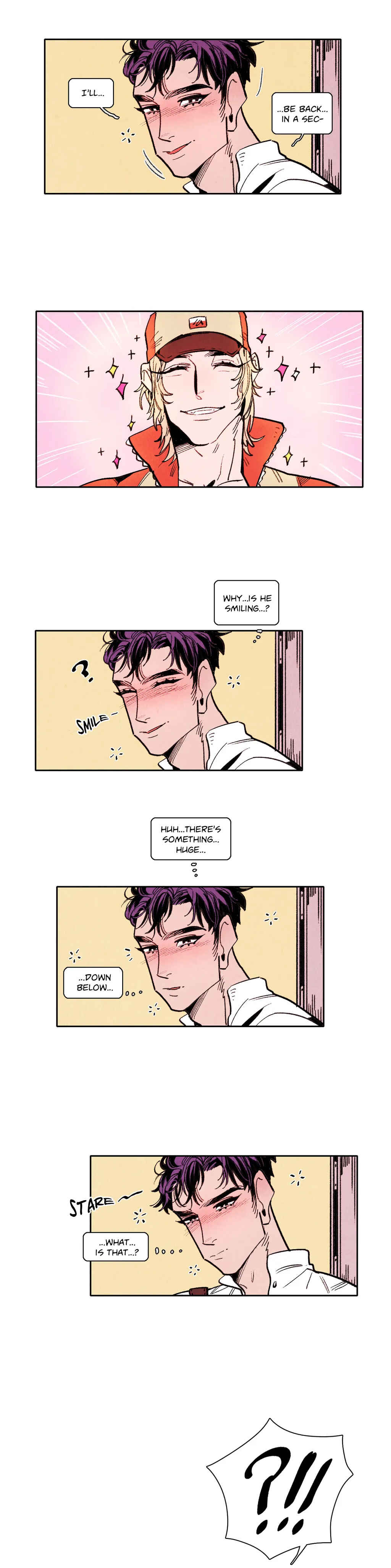 Chapter 28 - Page 2