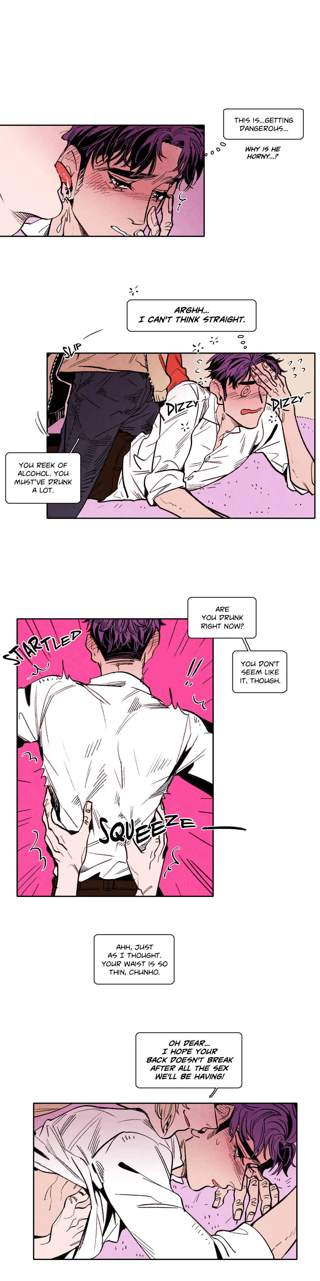 Chapter 28 - Page 4