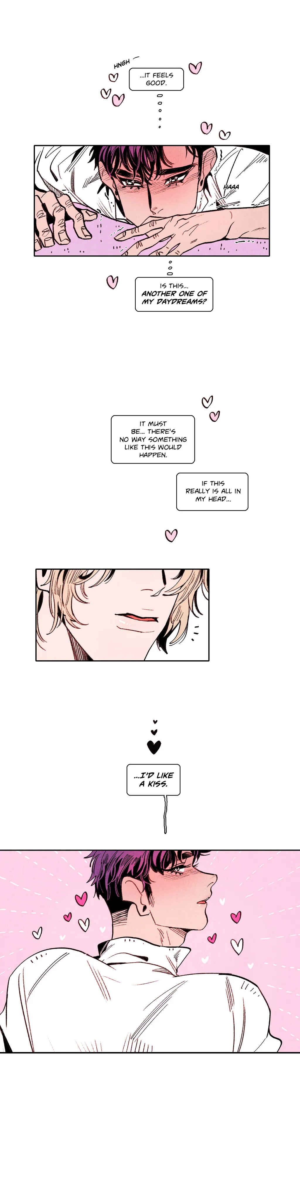 Chapter 28 - Page 5
