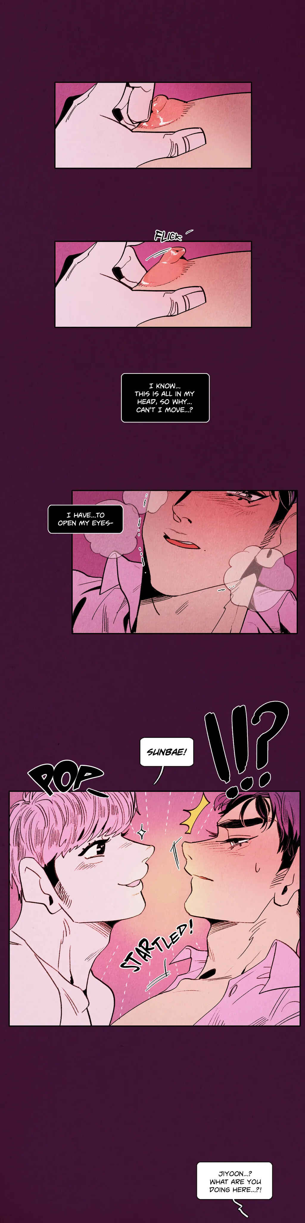 Chapter 28 - Page 9