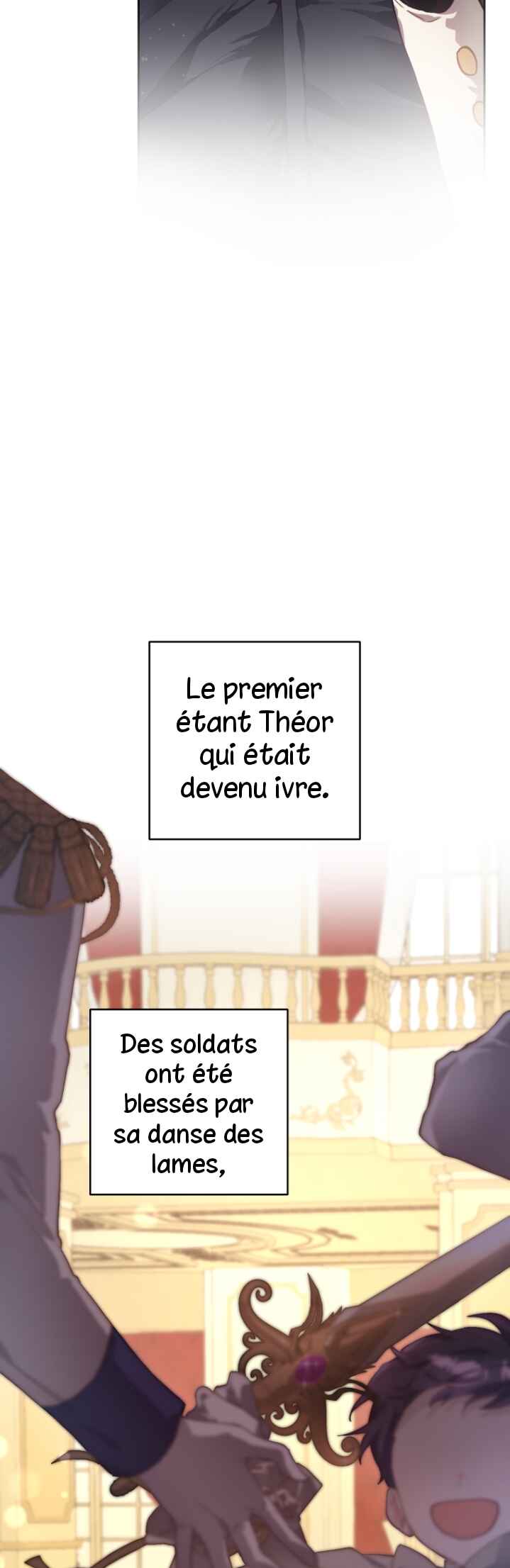 Chapter 9 - Page 4